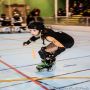 20121027_IMG_4942